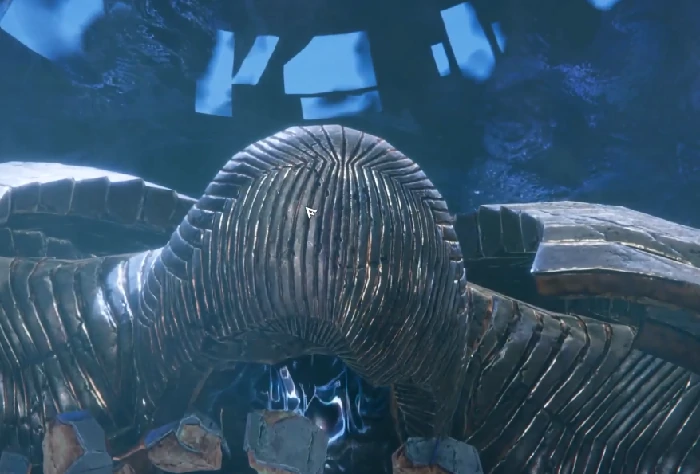 明日方舟终末地好玩吗 明日方舟终末地游戏体验与玩法深度评测,明日方舟