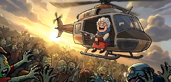 生存33天英雄图鉴大全,生存33天全英雄技能、属性与培养攻略