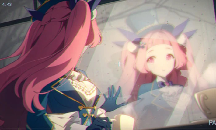 空灵诗篇零氪玩法指南空灵诗篇平民玩家资源规划与成长路线