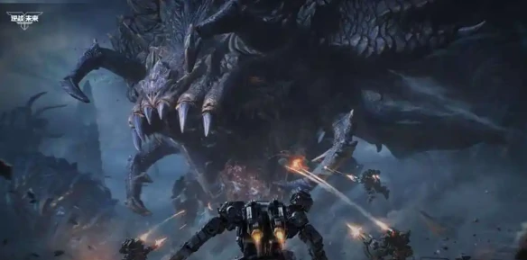 逆战未来按键设置指南,逆战未来最佳键位配置与操作优化攻略,逆战