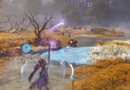 王者荣耀世界内测资格获取指南,王者荣耀世界测试名额怎么抢,王者荣耀