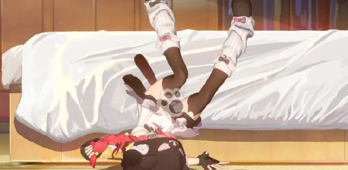 异环三测招募资格获取方式,异环三测报名入口及资格条件详解