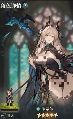 风之痕迹快速暖风配队攻略,风之痕迹高效暖风队伍搭配与实战技巧