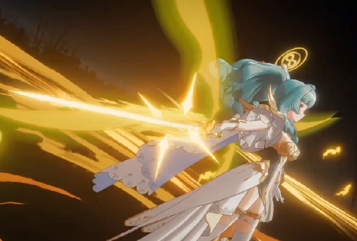 空灵诗篇尤里娅最强遗物搭配,空灵诗篇尤里娅技能机制与实战应用分析