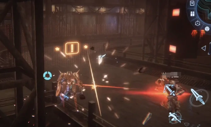 时间秩序手游氪金吗,时间秩序手游充值攻略与性价比分析