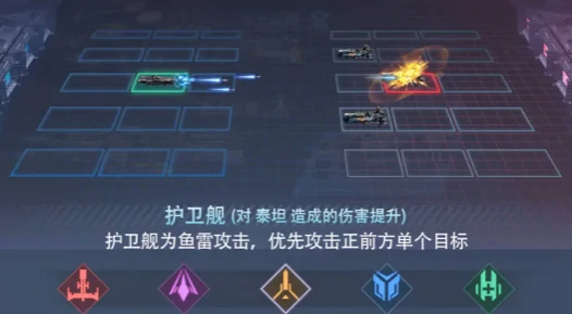 星轨之上英雄强度排行星轨之上当前版本强势英雄推荐