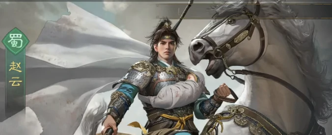 九牧之野预抽卡选择攻略,九牧之野新手必看的预抽卡角色推荐与阵容搭配指南