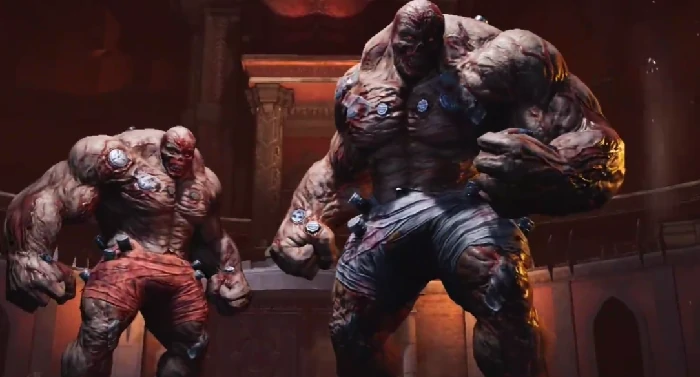 逆战未来双生Boss打法攻略,逆战未来双生Boss机制解析与高效通关技巧,逆战