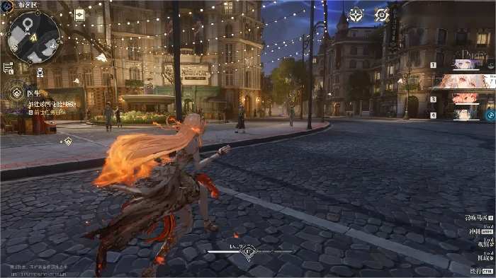 白银之城高跟鞋获取方法详解,白银之城高跟鞋全途径获取攻略