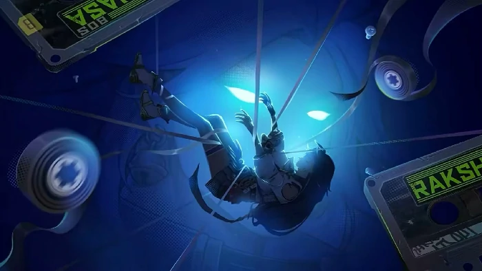 镇魂街王者归来是什么游戏,镇魂街王者归来游戏类型与玩法详细介绍