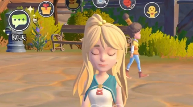 沙石镇时光利爪获取方法,沙石镇时光利爪详细获得步骤与技巧