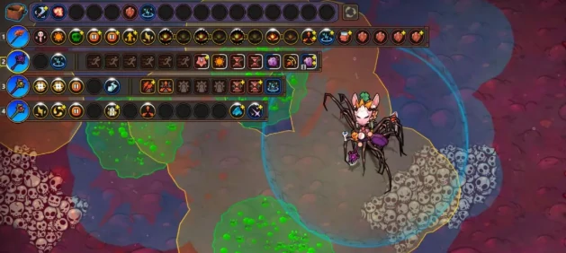 魔法工艺手游价格表,魔法工艺手游最新售价与付费详情