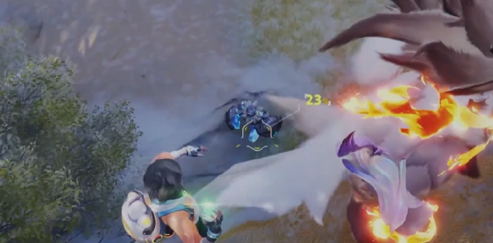 伊莫游戏新手攻略,伊莫手游入门指南与快速上手技巧