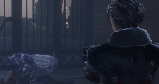 白银之城督察角色详解,白银之城手游督察功能与实战作用全面解析