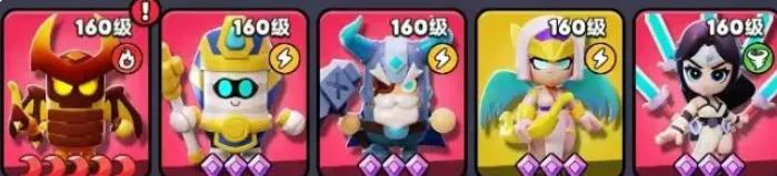 胡闹地牢十大最强阵容推荐,胡闹地牢高胜率实战阵容搭配指南