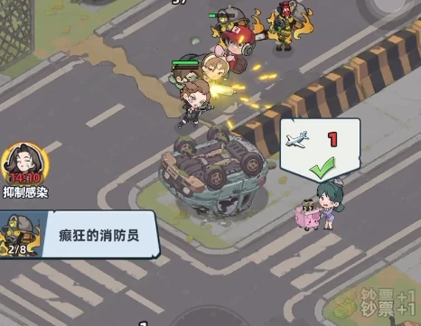 生存33天小黄鸭位置指南,生存33天小黄鸭获取方法与详细分布图