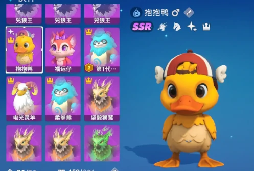 世界之光手游副本位置指南,世界之光手游副本通关技巧与打法详解