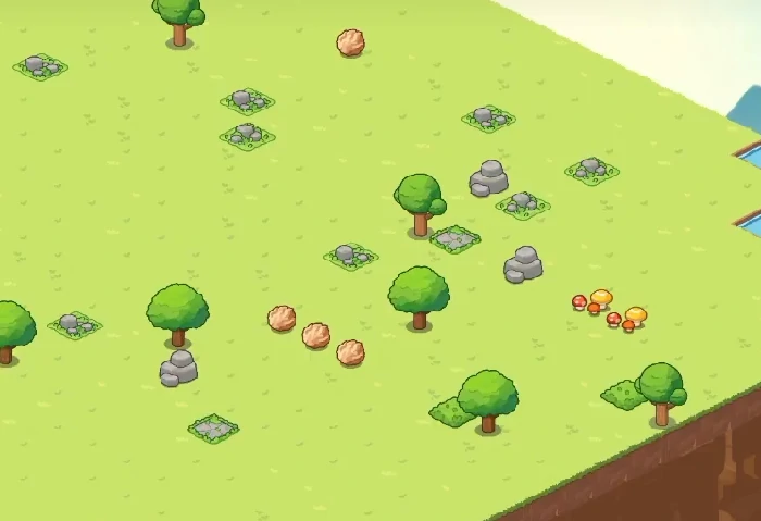 天空岛传说游戏类型解析,天空岛传说全流程通关攻略与玩法指南