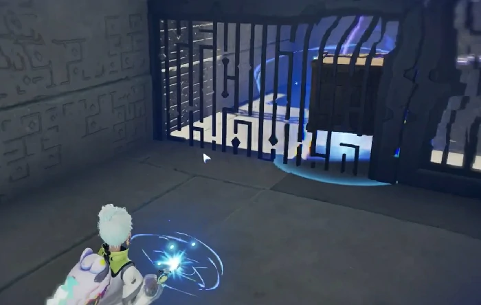 伊莫电光流转,伊莫电光流转通关攻略与全流程详细步骤