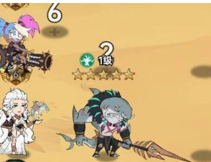 加勒比帝国爆破专家,加勒比帝国爆破专家角色强度与实战表现分析