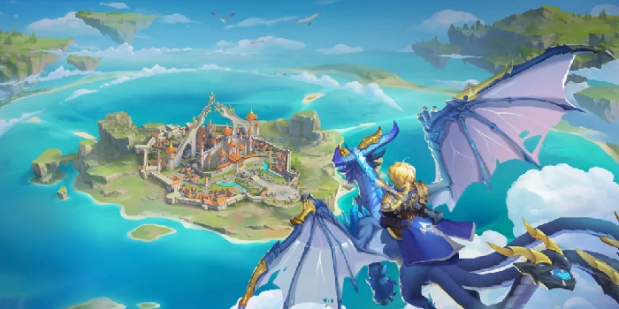 星神纪元最强阵容推荐,星神纪元高胜率阵容搭配与实战技巧