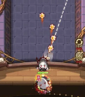 晴空双子新角色介绍,晴空双子限定角色全汇总