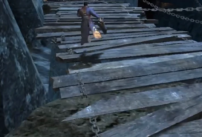 天地贰职业攻略详解,天地贰平民玩家高性价比职业推荐