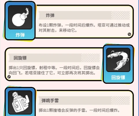 超能机器人手游战术装置使用指南,超能机器人手游战术装置实战技巧与进阶攻略