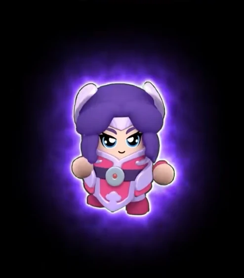 胡闹地牢英雄大全,胡闹地牢全角色技能、特性与搭配指南