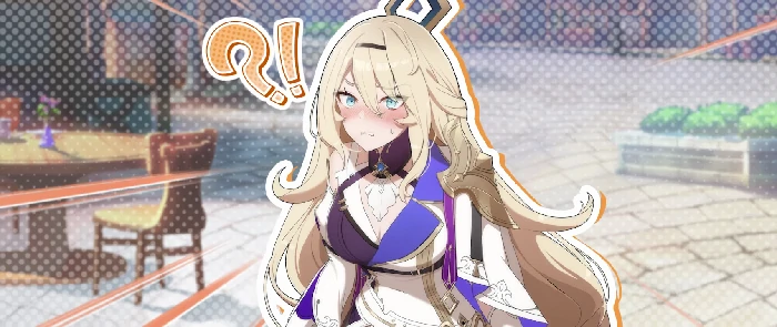 空灵诗篇黑伊兹尔强度解析,空灵诗篇黑伊兹尔技能机制与实战表现深度评测