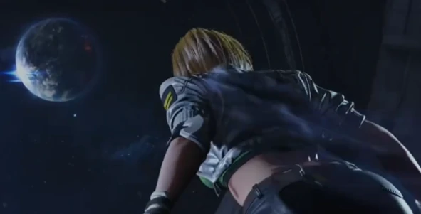 逆战未来茉莉心动序曲,详细解析与玩法体验分析,逆战