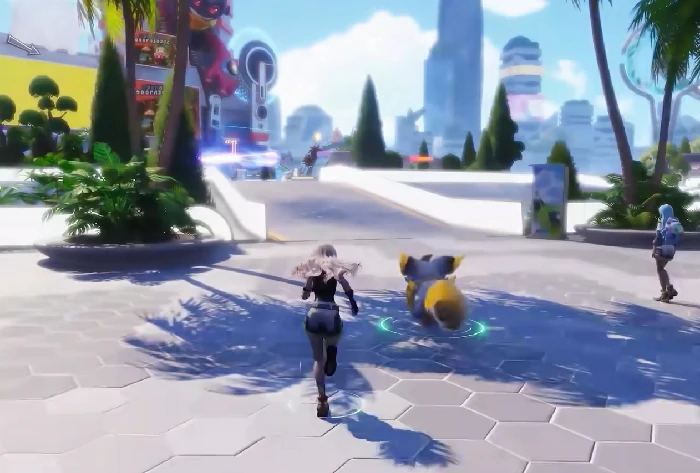 伊莫星之都,伊莫星之都位置与详细背景介绍