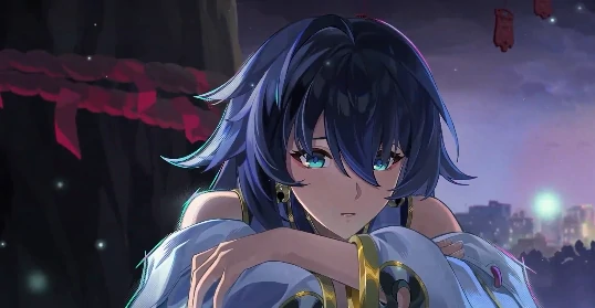 镇魂街王者归来是否氪金,镇魂街王者归来零氪金玩法攻略