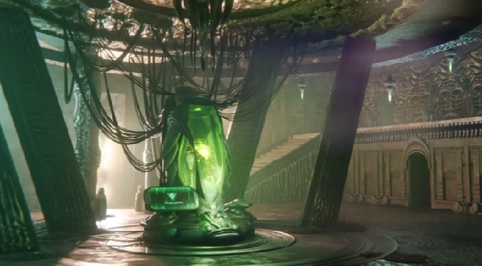 星际理想国上线时间揭晓,星际理想国正式开服日期与预约入口