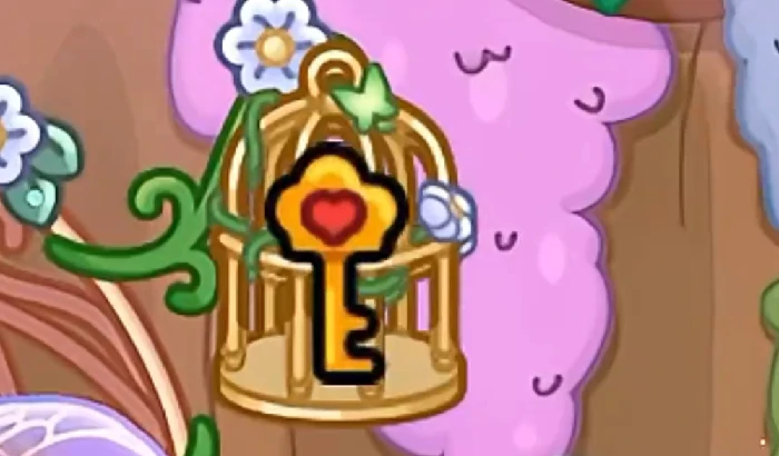 兔小萌世界城堡解谜攻略,兔小萌世界城堡宝箱获取方法