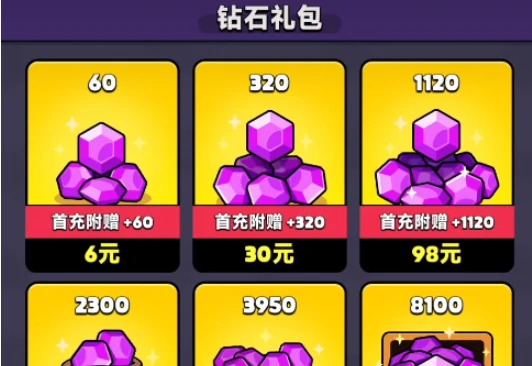 胡闹地牢游戏氪金吗,胡闹地牢月卡值不值得买