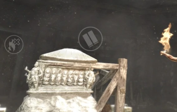 古墓丽影9邪马台关卡全流程通关攻略从入门到全收集详细指南