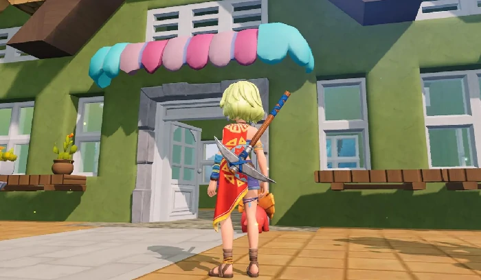 世界之光手游活动大全,世界之光最新限时活动与福利内容汇总