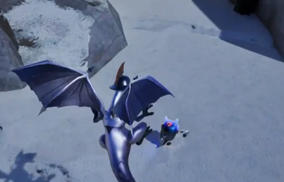 伊莫雪麓草甸是什么伊莫雪麓草甸详细解析与特征介绍