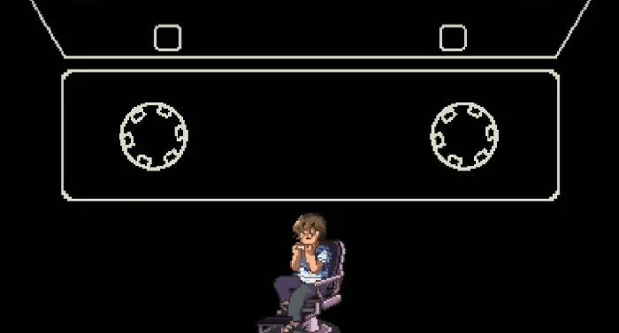 世上英雄手游是什么类型游戏,世上英雄手游核心特色玩法详解