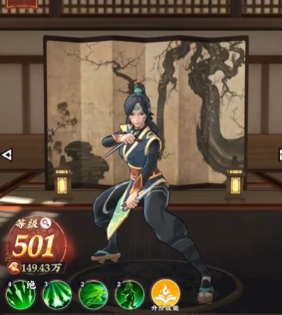 武道风云礼包码领取攻略,武道风云最新兑换码大全