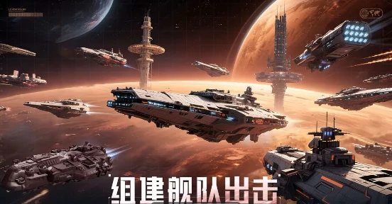 星轨之上好玩吗,星轨之上新手入门与玩法详解