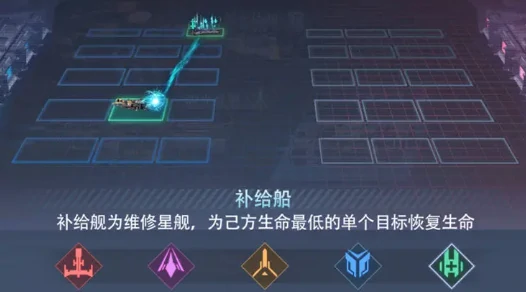 星轨之上英雄强度排行星轨之上当前版本强势英雄推荐