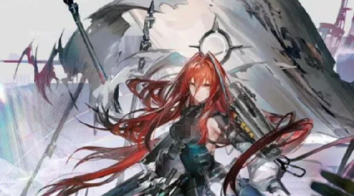 明日方舟终末地,明日方舟终末地开荒阵容搭配推荐与角色选择指南,明日方舟