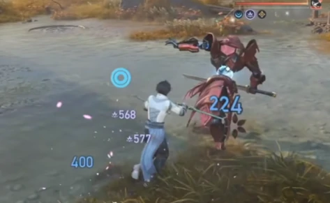 王者荣耀世界内测资格获取指南,王者荣耀世界测试名额怎么抢,王者荣耀