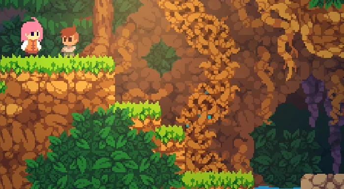 不死鸟传说新手入门指南,不死鸟传说开荒攻略与快速升级技巧