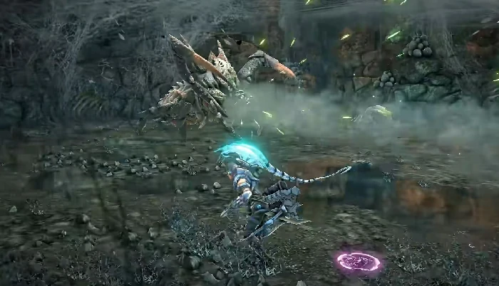 时间秩序手游上线时间揭晓,时间秩序手游公测日期与预约入口