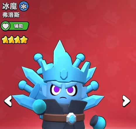 胡闹地牢职业搭配攻略 胡闹地牢全职业英雄强度与组队推荐