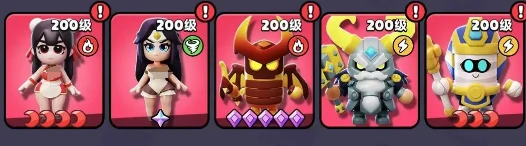 胡闹地牢阵容搭配指南,胡闹地牢高胜率角色组合与实战配队策略