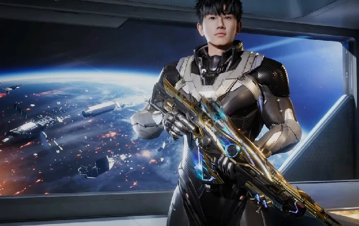 逆战未来实用插件推荐,逆战未来高人气插件功能与使用指南,逆战